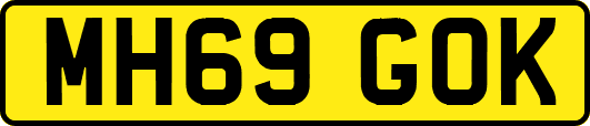 MH69GOK