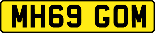 MH69GOM