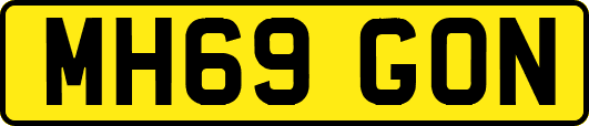 MH69GON