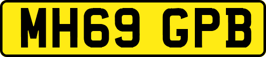 MH69GPB