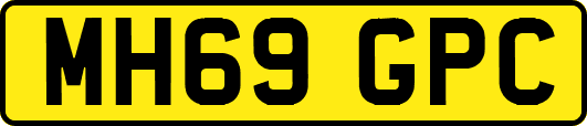 MH69GPC