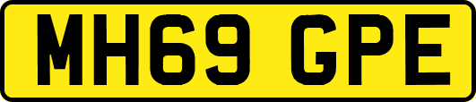 MH69GPE