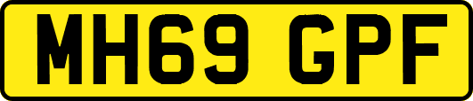 MH69GPF