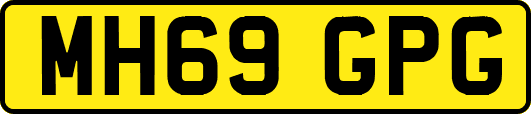 MH69GPG