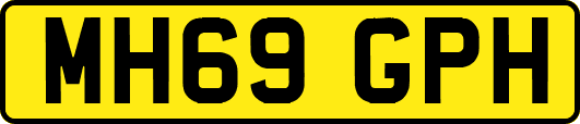 MH69GPH