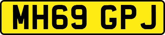 MH69GPJ