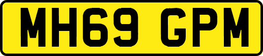 MH69GPM
