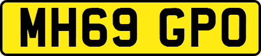 MH69GPO