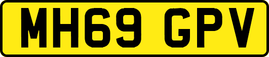 MH69GPV