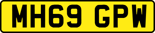 MH69GPW