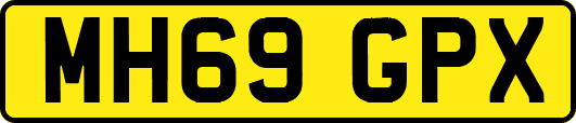 MH69GPX