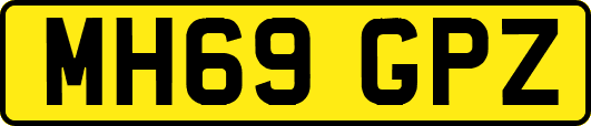 MH69GPZ
