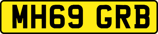 MH69GRB