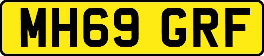 MH69GRF