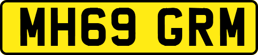 MH69GRM
