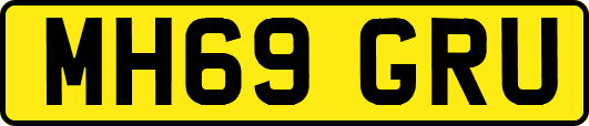 MH69GRU