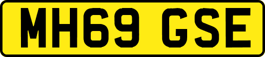 MH69GSE