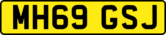 MH69GSJ