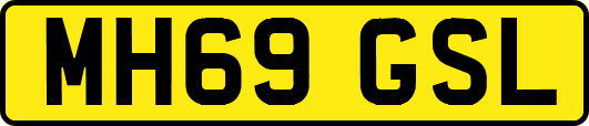 MH69GSL