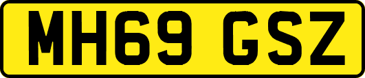 MH69GSZ