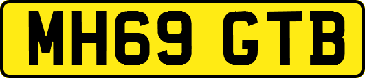 MH69GTB