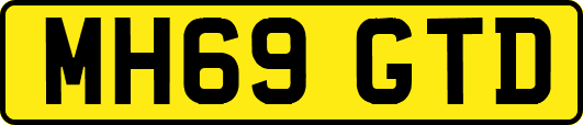 MH69GTD