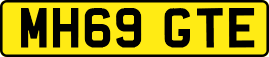 MH69GTE