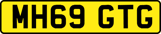 MH69GTG