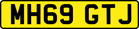 MH69GTJ