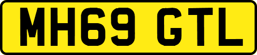 MH69GTL
