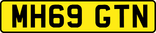 MH69GTN