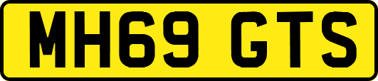MH69GTS