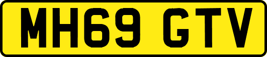 MH69GTV
