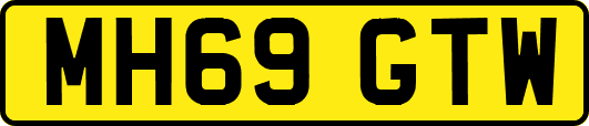 MH69GTW