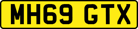 MH69GTX