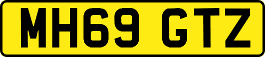 MH69GTZ