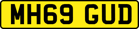 MH69GUD