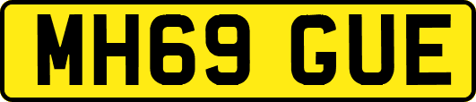 MH69GUE