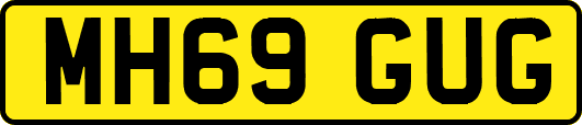 MH69GUG