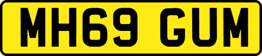 MH69GUM