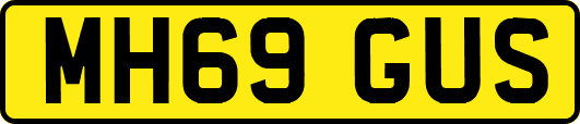 MH69GUS