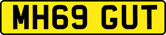MH69GUT
