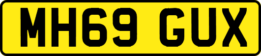 MH69GUX