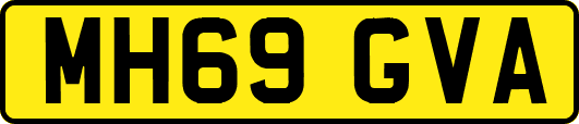 MH69GVA