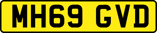 MH69GVD