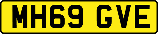 MH69GVE