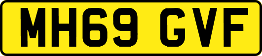 MH69GVF