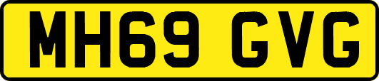 MH69GVG