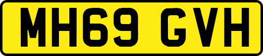 MH69GVH
