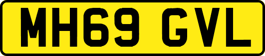 MH69GVL